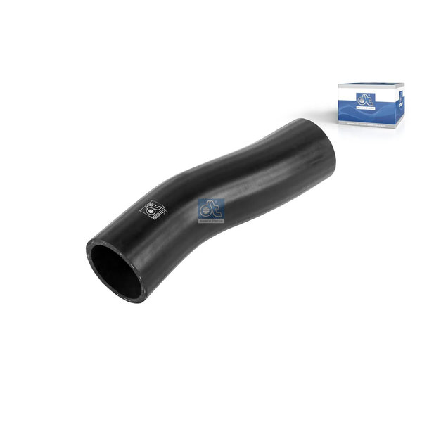 Radiator hose 4.80194 DIESEL TECHNIC